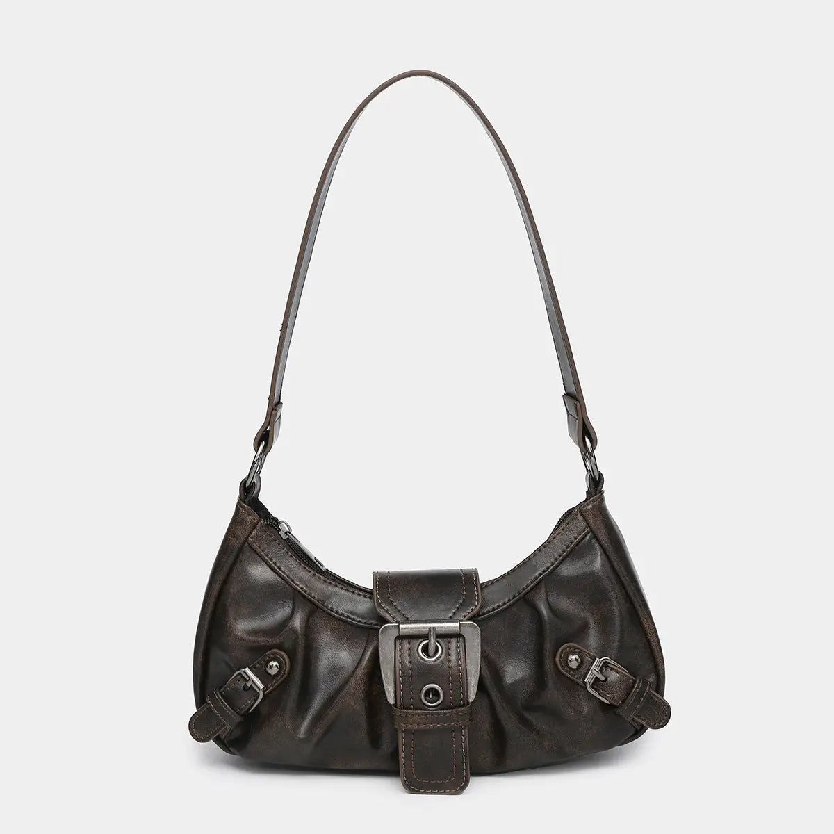Mode femme élégante noir — ORIS WEAR