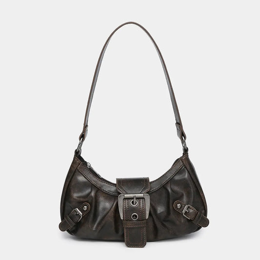 Mode femme élégante noir — ORIS WEAR