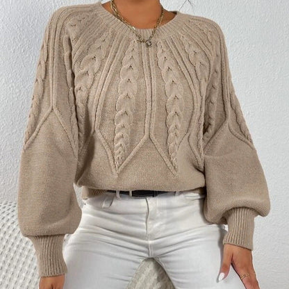 Sophie Charme Prismatique ORIS WEAR