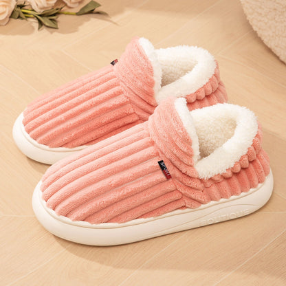 Pantoufles Doucefly Confortable ORIS WEAR