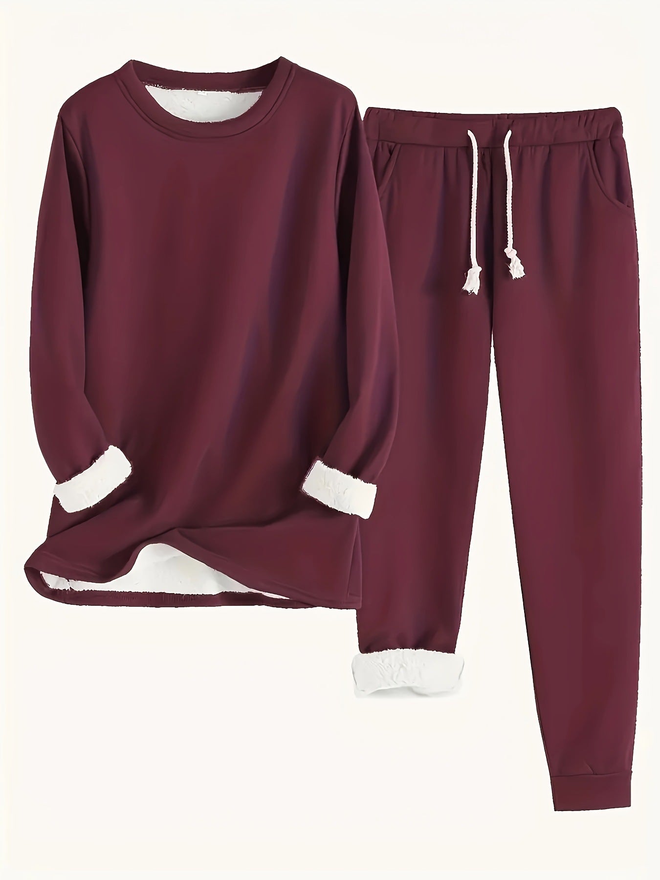 Tenue Cocoon Élégante – Confort et Style Inégalés ORIS WEAR
