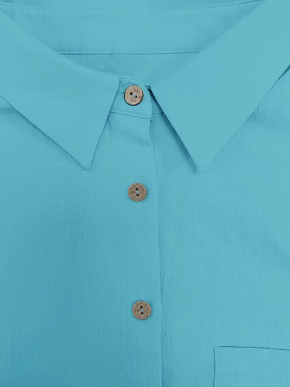 Nova Décontractée sans manche ORIS WEAR