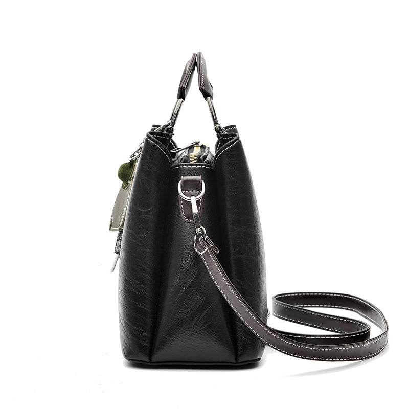 Sac Élégant Quotidien Femme ORIS WEAR