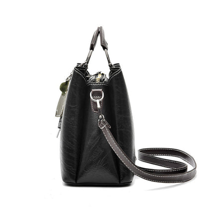 Sac Élégant Quotidien Femme ORIS WEAR