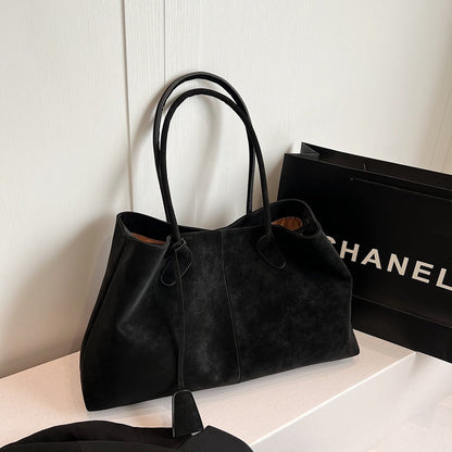 Sac Cabas Femme Grand Format ORIS WEAR