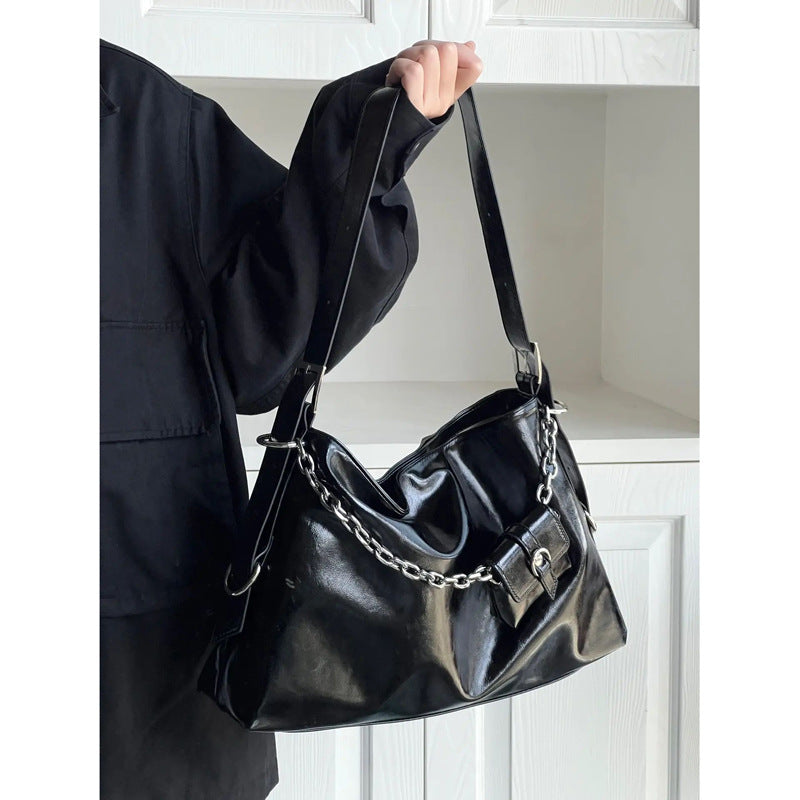 Sac Bandoulière à Grande Capacité ORIS WEAR