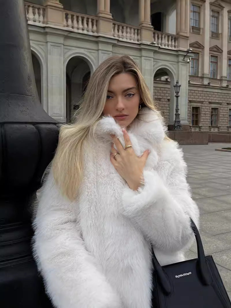 Chloé Élégance Urbaine ORIS WEAR