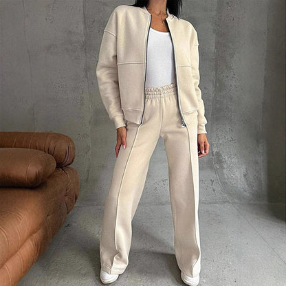 Sophie Élégance Sportive ORIS WEAR