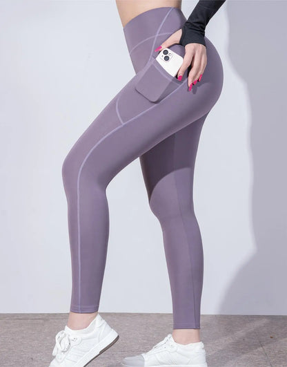 Nalya – Confort actif au quotidien ORIS WEAR