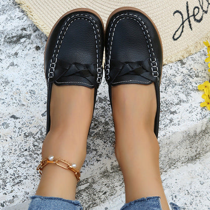 chaussures souples ORIS WEAR