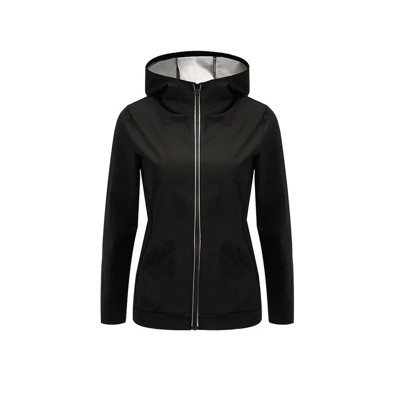 Cosmya – Confort ample et style urbain ORIS WEAR