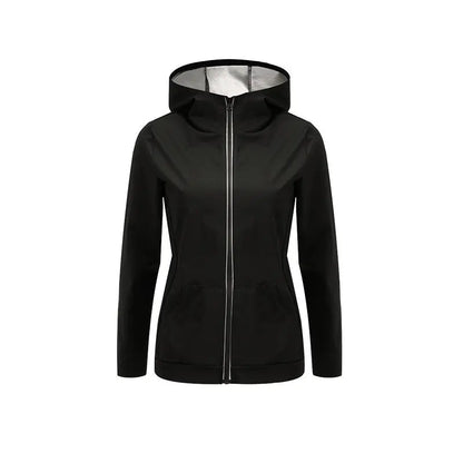Cosmya – Confort ample et style urbain ORIS WEAR