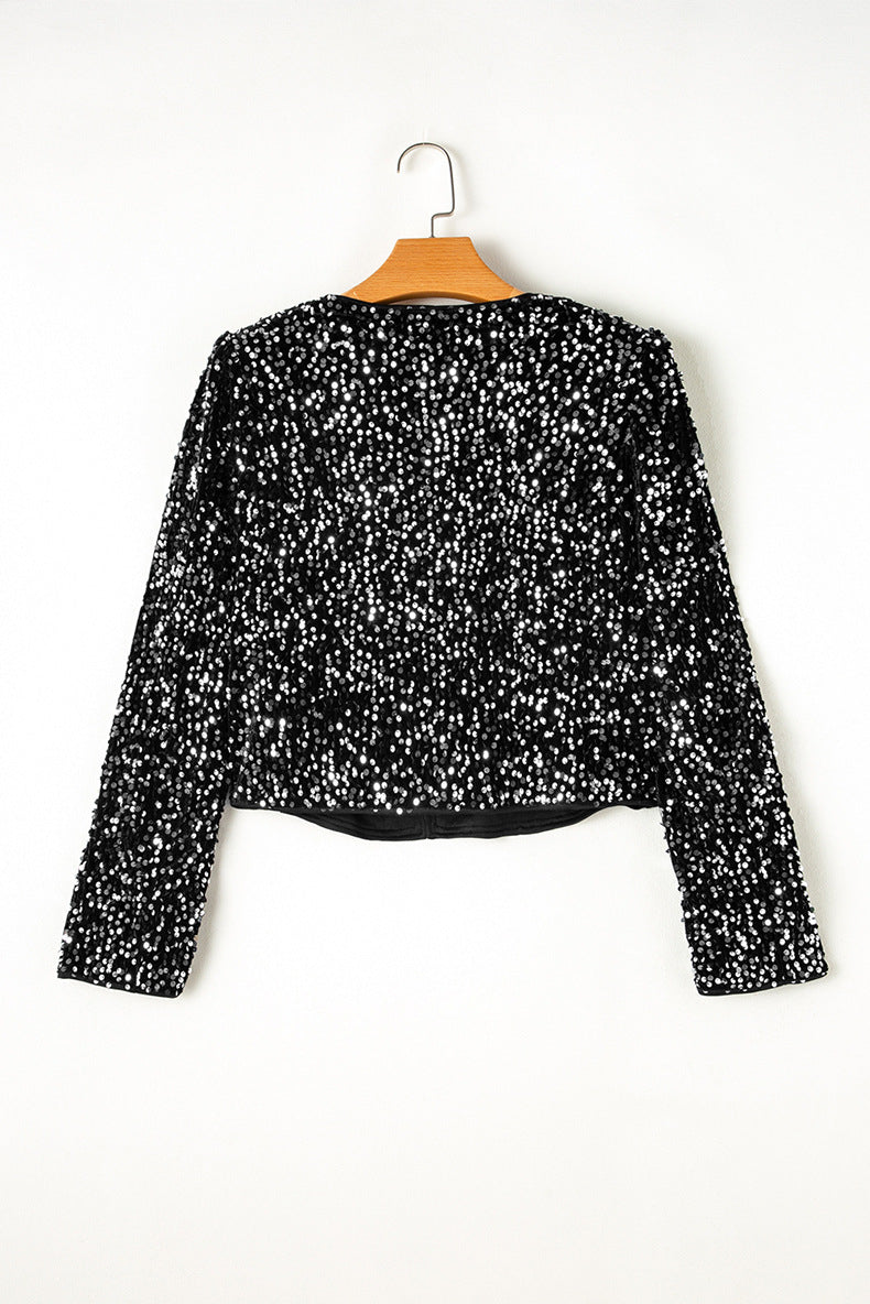 Veste brillant ORIS WEAR