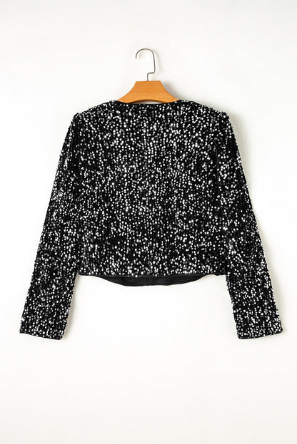 Veste brillant ORIS WEAR