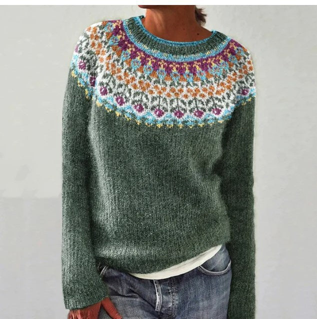 Étreinte Boréale ORIS WEAR