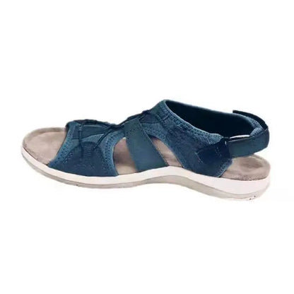 Sandales de Plage Décontractées ORIS WEAR
