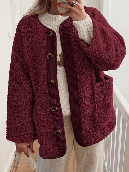 Veste livianna ORIS WEAR