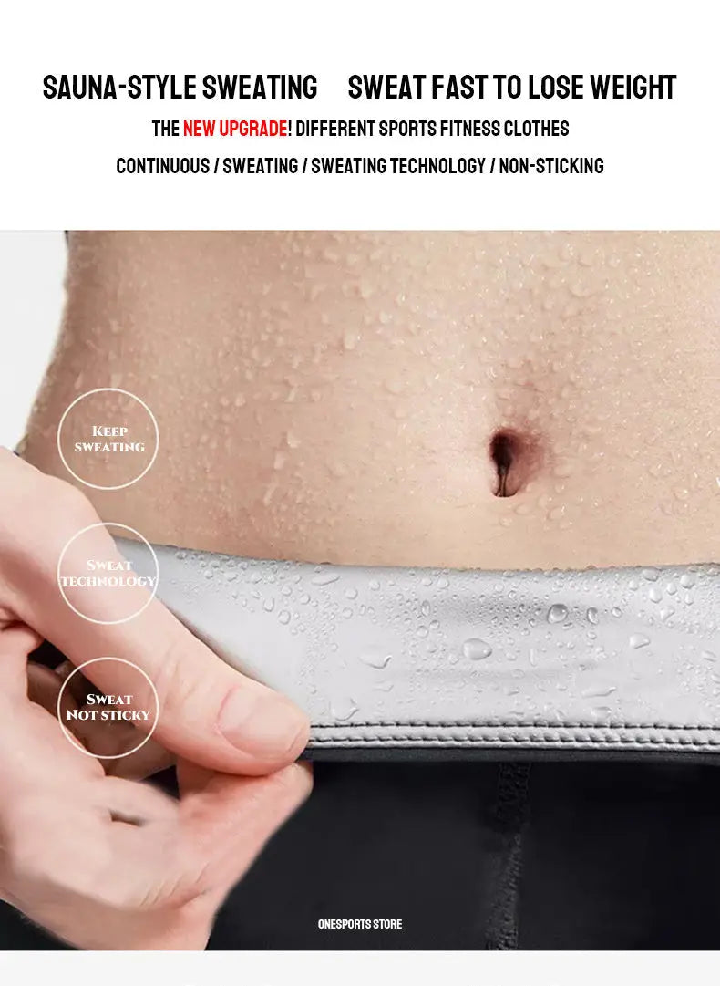 Cosmya – Confort ample et style urbain ORIS WEAR