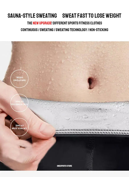 Cosmya – Confort ample et style urbain ORIS WEAR
