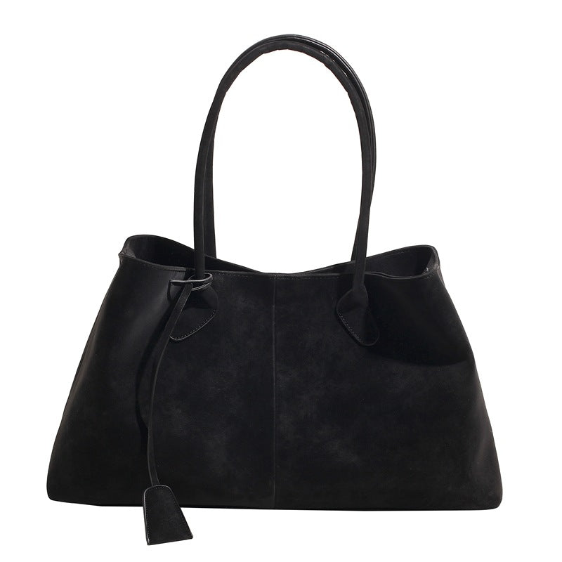 Sac Cabas Femme Grand Format ORIS WEAR
