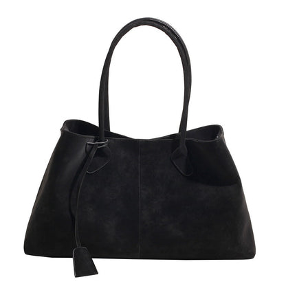 Sac Cabas Femme Grand Format ORIS WEAR