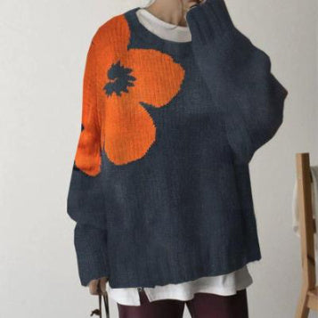 Étreinte Boréale ORIS WEAR
