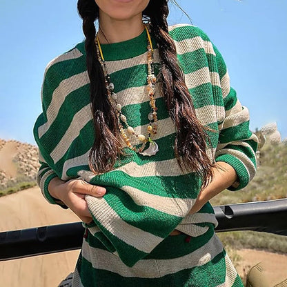 Ensemble 2 pièces décontracté ORIS WEAR