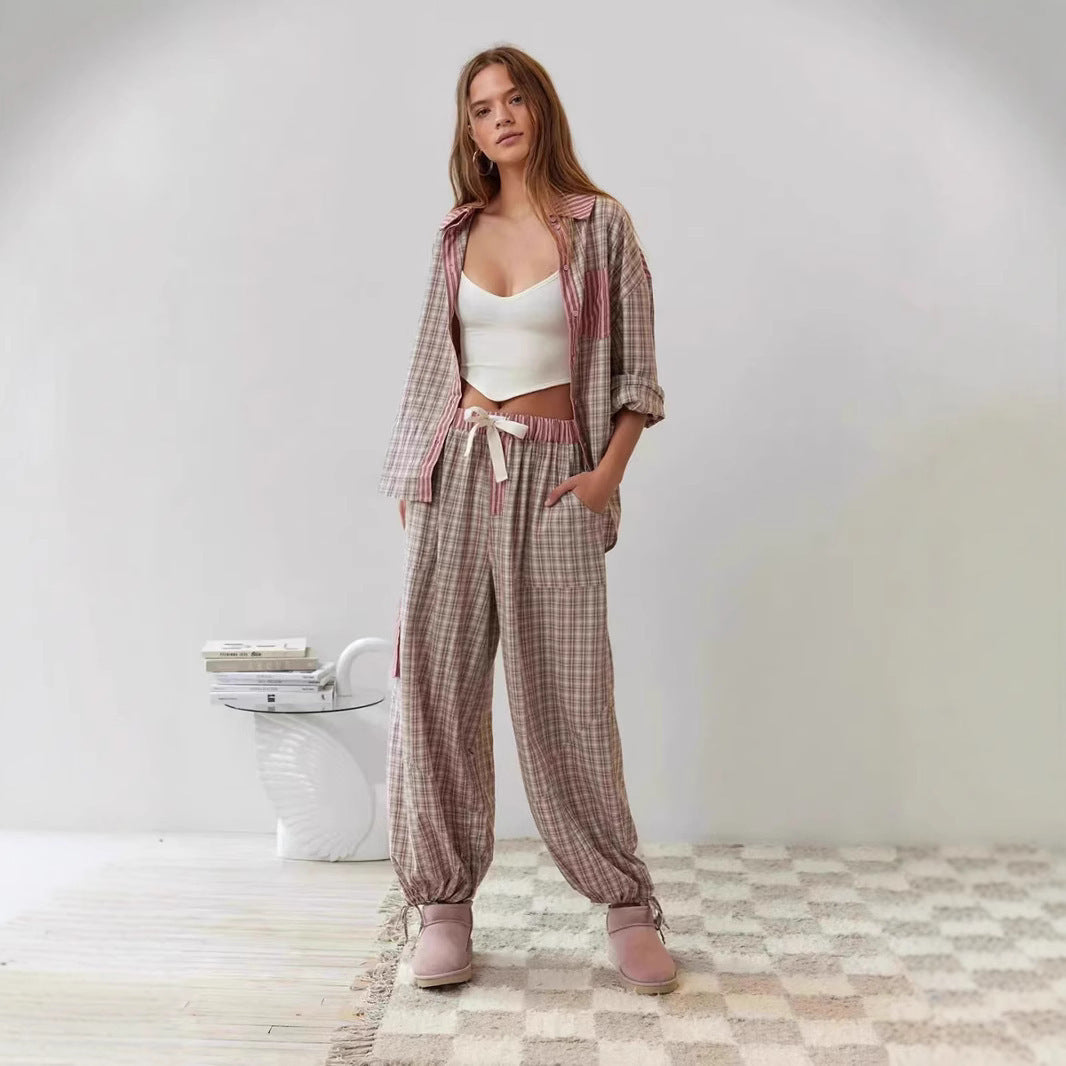 Mode femme élégante pink — ORIS WEAR