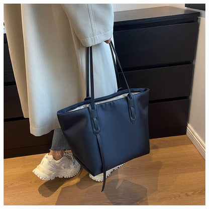Sac Femme Grand Format Nylon ORIS WEAR