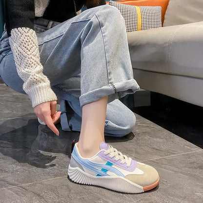 Chaussures orthopédiques modernes et respirantes ORIS WEAR