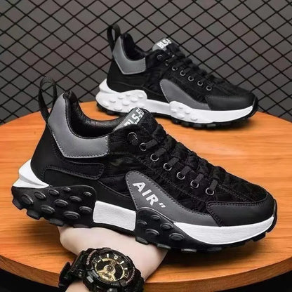 Élégance Urbaine Premium ORIS WEAR