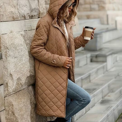 Vibe Urbaine Kaki – Élégance Moderne  ORIS WEAR