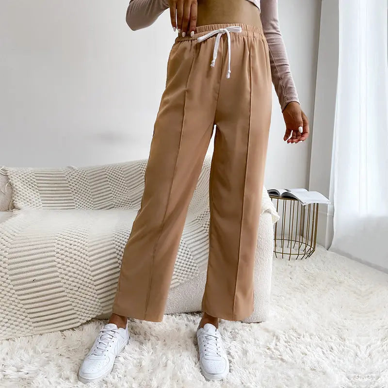 Serena – Élégance décontractée au quotidien ORIS WEAR
