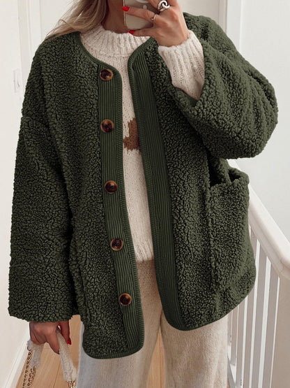 Veste livianna ORIS WEAR
