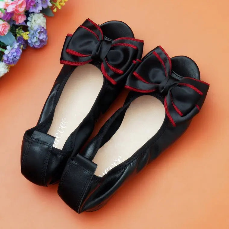 Mode femme de soirée noir et fleur noir — ORIS WEAR