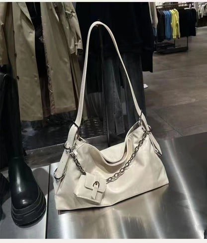 Sac Bandoulière à Grande Capacité ORIS WEAR