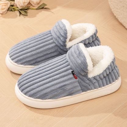 Pantoufles Doucefly Confortable ORIS WEAR