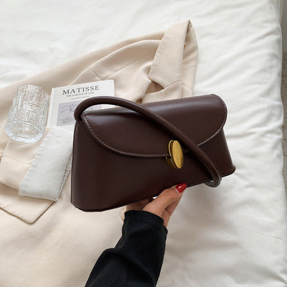 Sac "Minimal Chic" ORIS WEAR