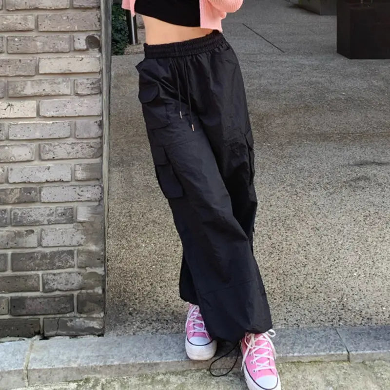 Soraya – Praticité et style au quotidien ORIS WEAR