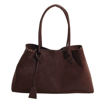 Sac Cabas Femme Grand Format ORIS WEAR