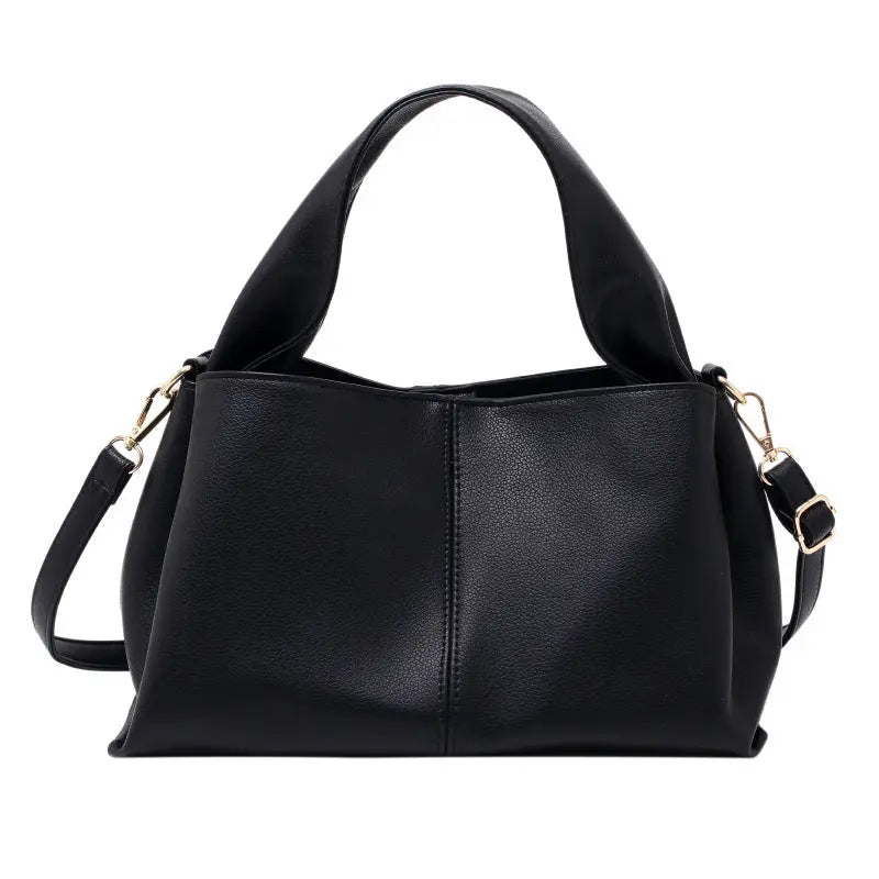 Sacs Camilya Élégance Souple Quotidienne ORIS WEAR
