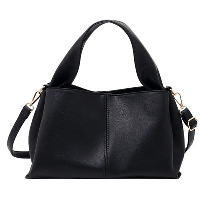Sacs Camilya Élégance Souple Quotidienne ORIS WEAR