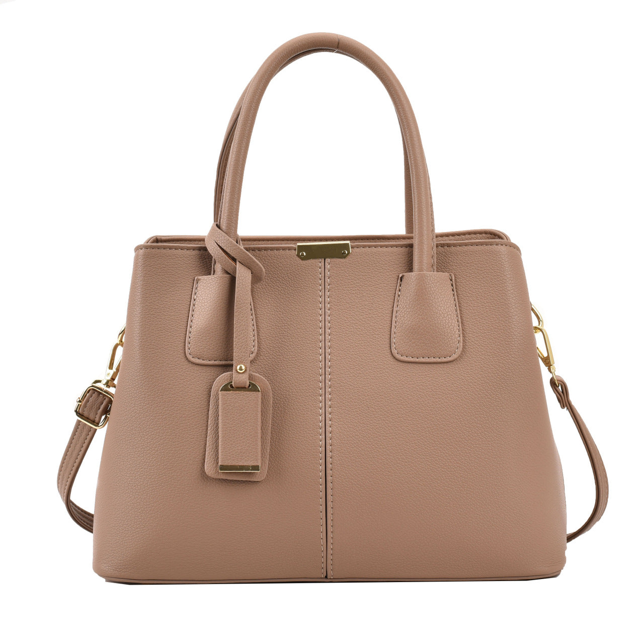 Léana – Cabas Souple Sac ORIS WEAR