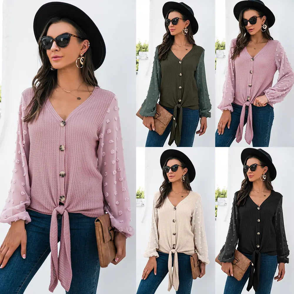Trench Long Élégant d’Automne pour Femme ORIS WEAR