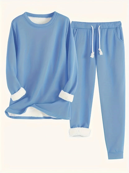 Tenue Cocoon Élégante – Confort et Style Inégalés ORIS WEAR
