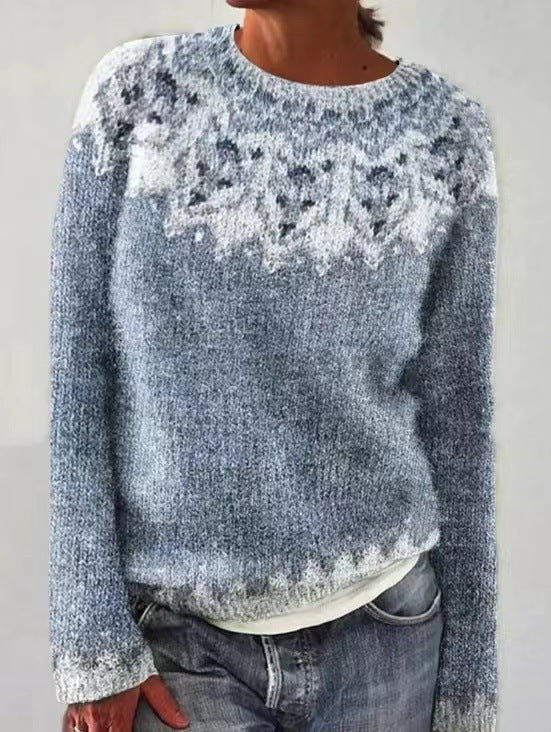 Étreinte Boréale ORIS WEAR