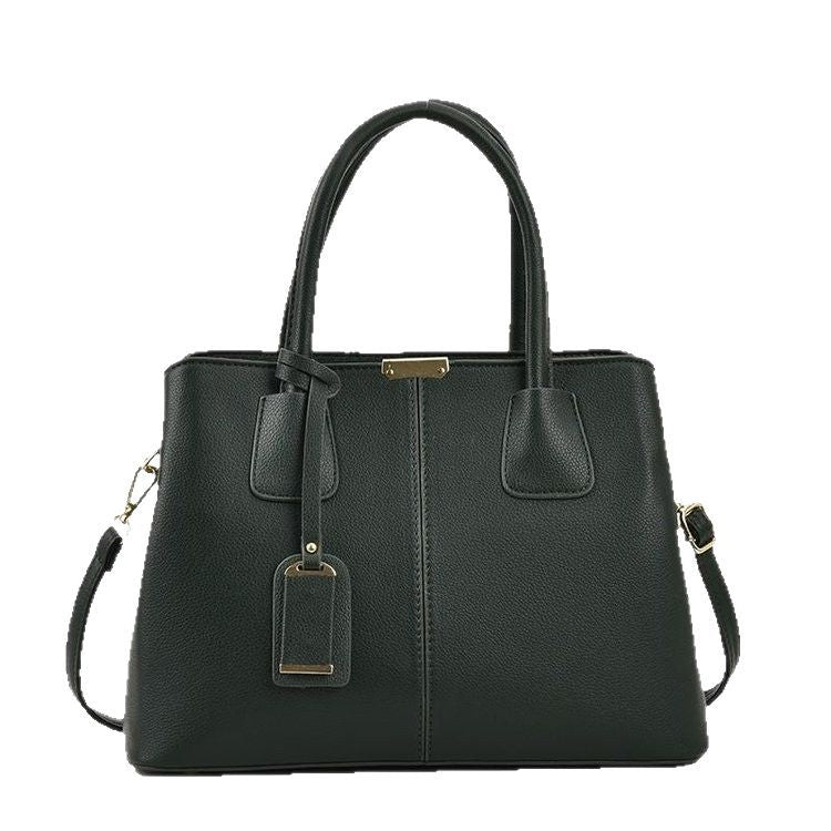 Léana – Cabas Souple Sac ORIS WEAR