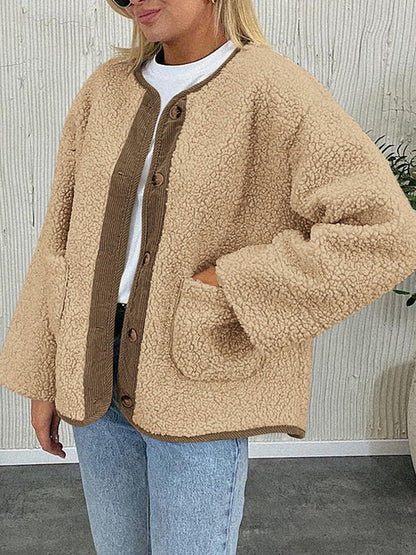 Veste livianna ORIS WEAR