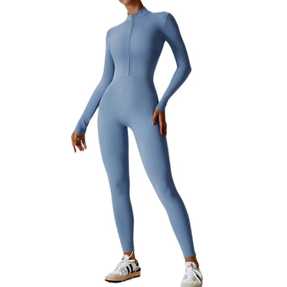Best Combinaison Sportive Élégante – Confort et Style pour l’Activité ORIS WEAR