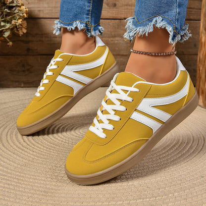 Adèle Allure Sportive ORIS WEAR